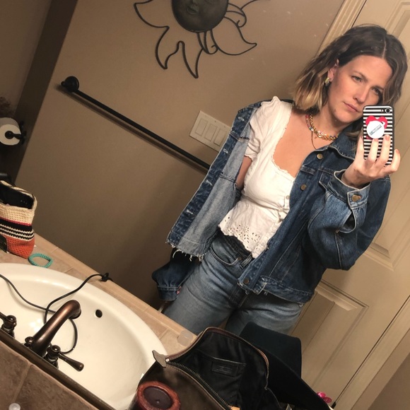 Meet your Posher, Jessica - Picture 5 of 7